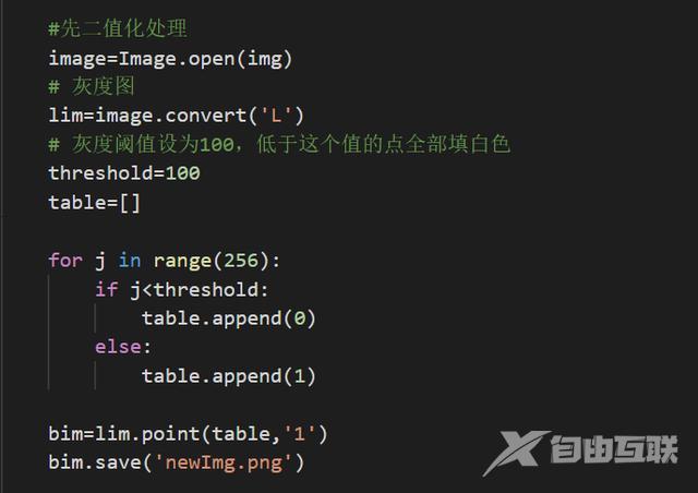 如何获取验证码（获取验证码具体操作方法）(5)