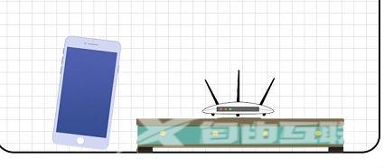 为什么wifi密码正确却连接不上（电信wifi已连接但无法上网解决方法）(1)