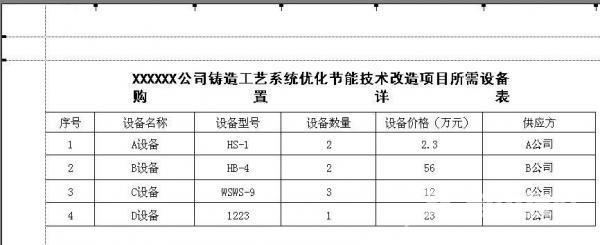 如何在excel中做表格（excel做表格详细操作步骤）(6)