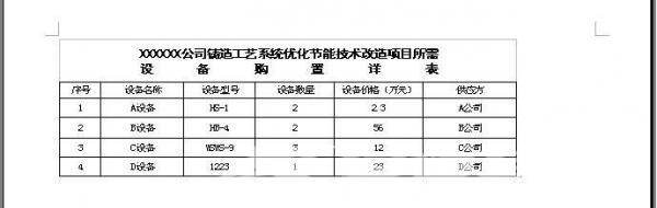 如何在excel中做表格（excel做表格详细操作步骤）(7)