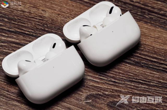 苹果airpods pro2怎么样（airpods pro2使用感受）(2)