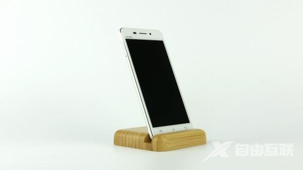 vivo x5手机怎么样（主打K歌功能的vivox5评测）(3)