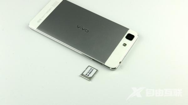 vivo x5手机怎么样（主打K歌功能的vivox5评测）(7)