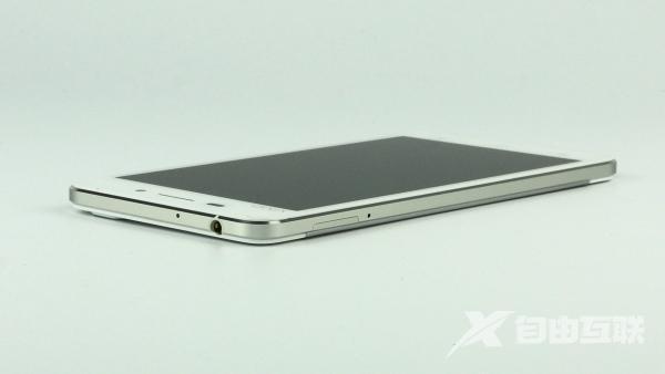 vivo x5手机怎么样（主打K歌功能的vivox5评测）(8)