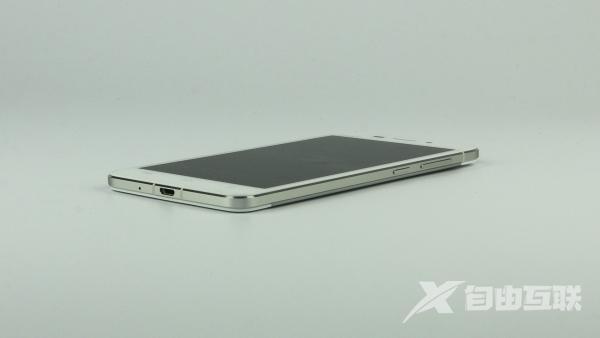 vivo x5手机怎么样（主打K歌功能的vivox5评测）(9)