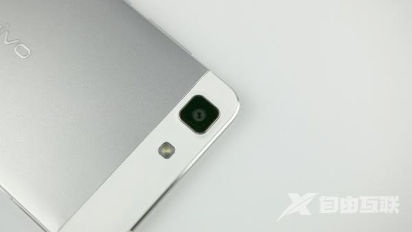 vivo x5手机怎么样（主打K歌功能的vivox5评测）(10)