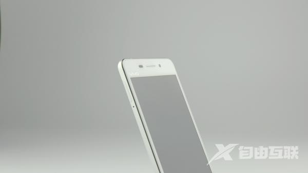 vivo x5手机怎么样（主打K歌功能的vivox5评测）(12)