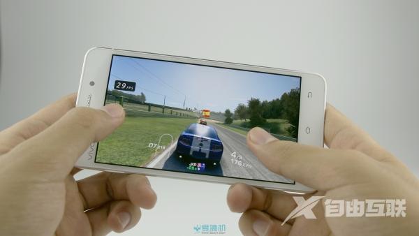 vivo x5手机怎么样（主打K歌功能的vivox5评测）(48)