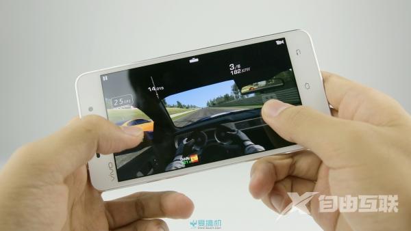 vivo x5手机怎么样（主打K歌功能的vivox5评测）(49)