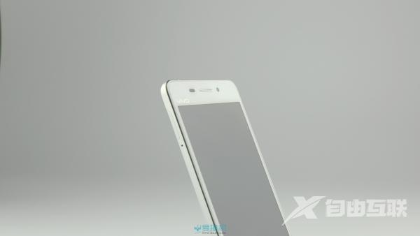 vivo x5手机怎么样（主打K歌功能的vivox5评测）(82)