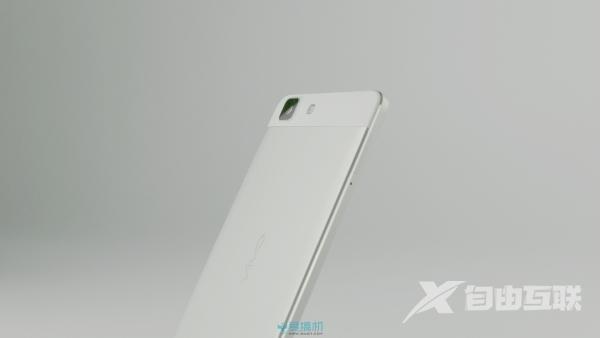 vivo x5手机怎么样（主打K歌功能的vivox5评测）(81)