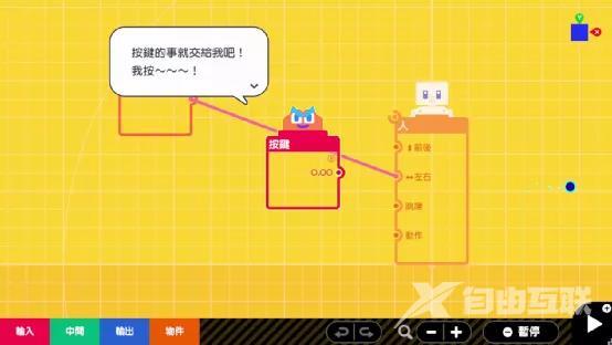 高自由度游戏有哪些（推荐7款比较好玩的高自由度游戏）(17)