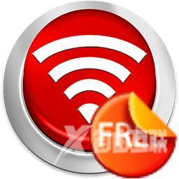 笔记本怎么连接家里的wifi（笔记本无线连接局域网的设置教程）(1)