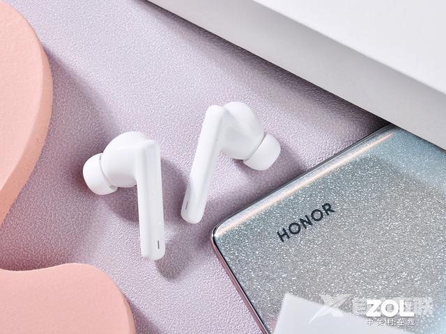 荣耀earbuds2se怎么样（荣耀earbuds 2 se降噪测评）(1)