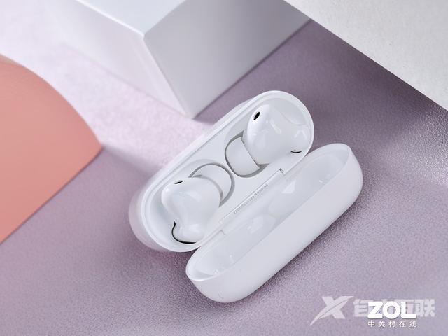 荣耀earbuds2se怎么样（荣耀earbuds 2 se降噪测评）(3)