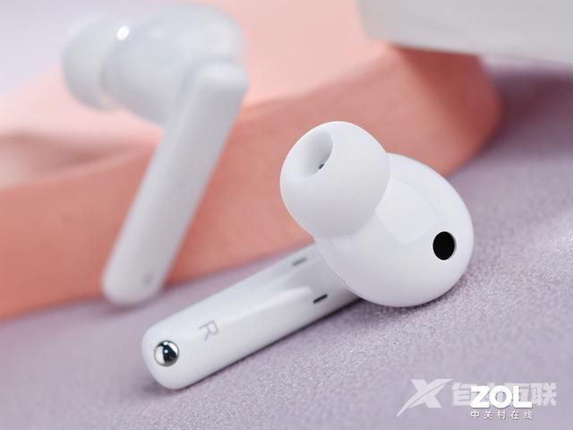 荣耀earbuds2se怎么样（荣耀earbuds 2 se降噪测评）(4)