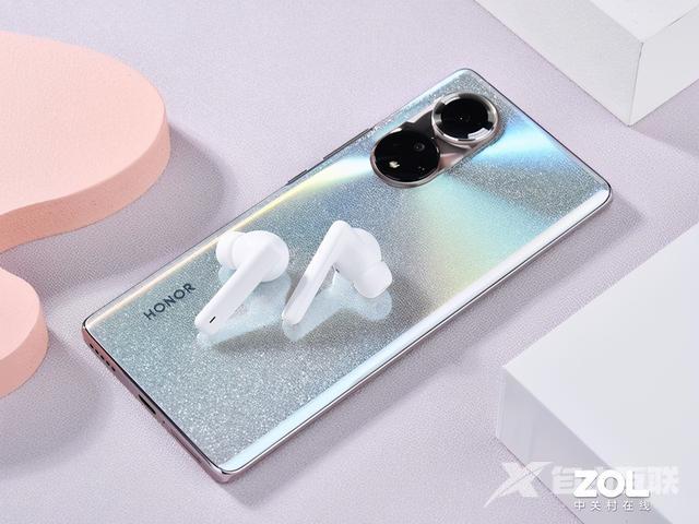 荣耀earbuds2se怎么样（荣耀earbuds 2 se降噪测评）(6)