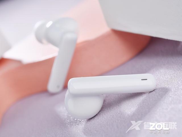 荣耀earbuds2se怎么样（荣耀earbuds 2 se降噪测评）(5)