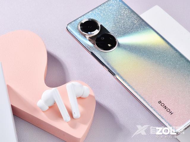 荣耀earbuds2se怎么样（荣耀earbuds 2 se降噪测评）(13)