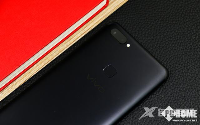 vivo x20plus参数配置（vivox20plus目前还值得买吗）(5)