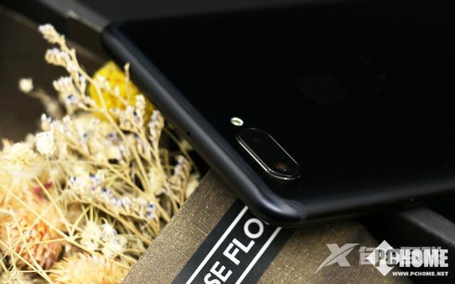 vivo x20plus参数配置（vivox20plus目前还值得买吗）(13)