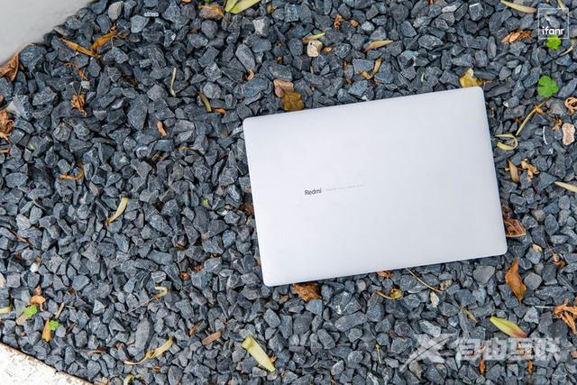 redmibook pro14参数配置（redmibook pro 14版值得买不）(1)