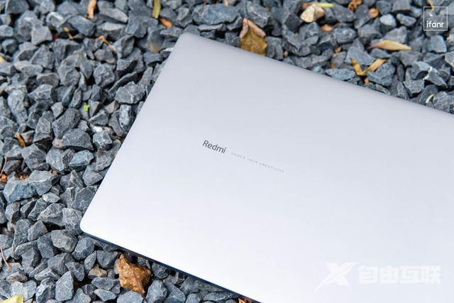 redmibook pro14参数配置（redmibook pro 14版值得买不）(2)