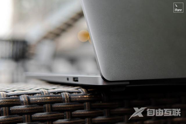 redmibook pro14参数配置（redmibook pro 14版值得买不）(5)