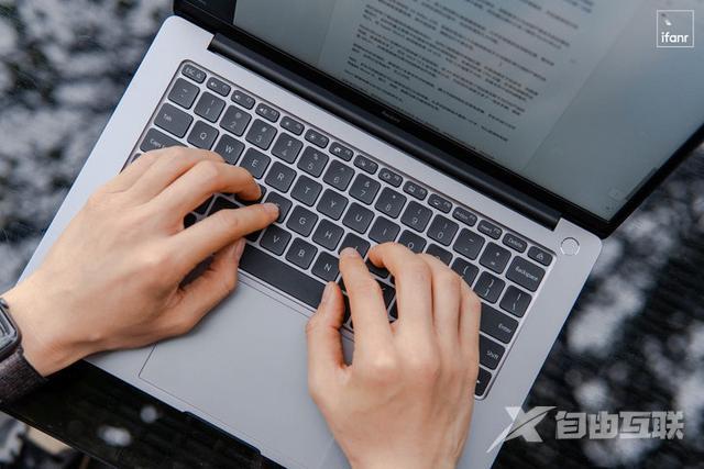 redmibook pro14参数配置（redmibook pro 14版值得买不）(7)