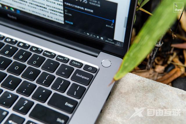 redmibook pro14参数配置（redmibook pro 14版值得买不）(9)