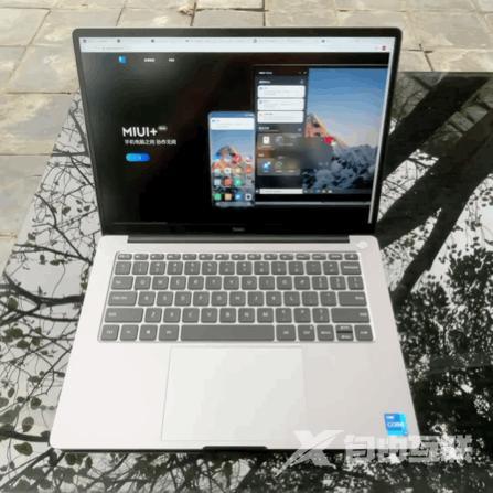 redmibook pro14参数配置（redmibook pro 14版值得买不）(11)