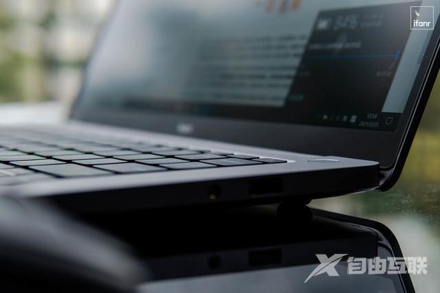 redmibook pro14参数配置（redmibook pro 14版值得买不）(14)