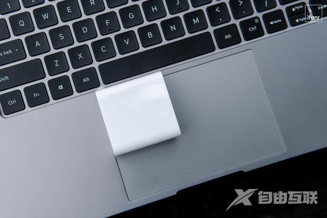 redmibook pro14参数配置（redmibook pro 14版值得买不）(25)