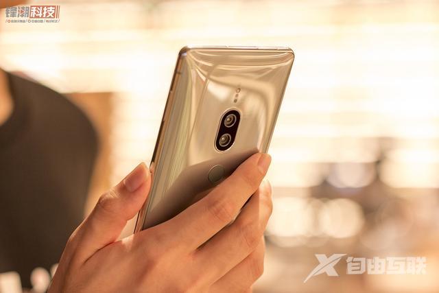 索尼xz2premium参数配置（索尼xperia xz2推荐购买吗）(7)