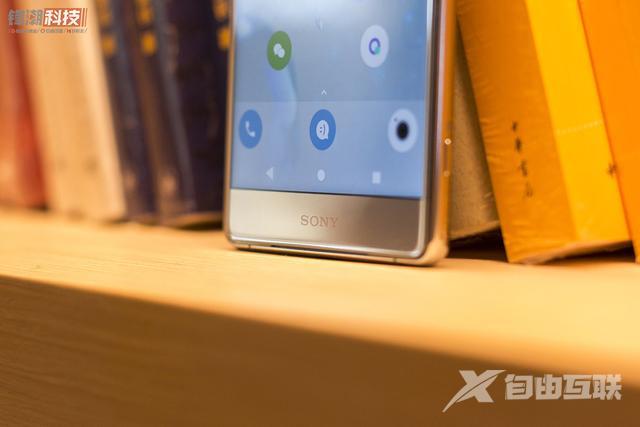 索尼xz2premium参数配置（索尼xperia xz2推荐购买吗）(35)