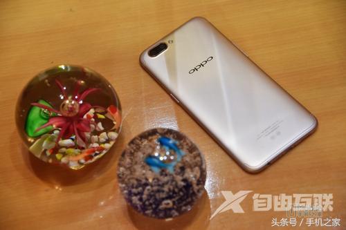 oppor11参数配置（oppo r11在2022年性能怎么样）(2)