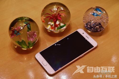 oppor11参数配置（oppo r11在2022年性能怎么样）(1)