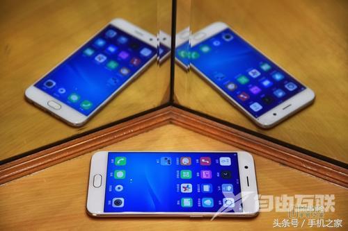 oppor11参数配置（oppo r11在2022年性能怎么样）(5)