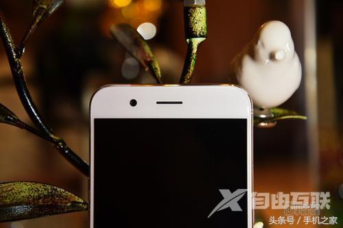 oppor11参数配置（oppo r11在2022年性能怎么样）(6)