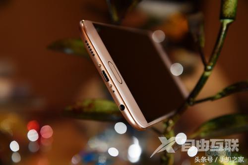 oppor11参数配置（oppo r11在2022年性能怎么样）(8)