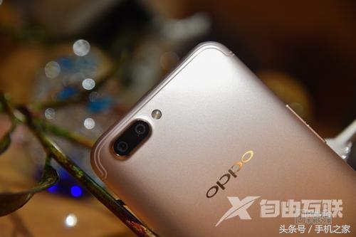 oppor11参数配置（oppo r11在2022年性能怎么样）(23)