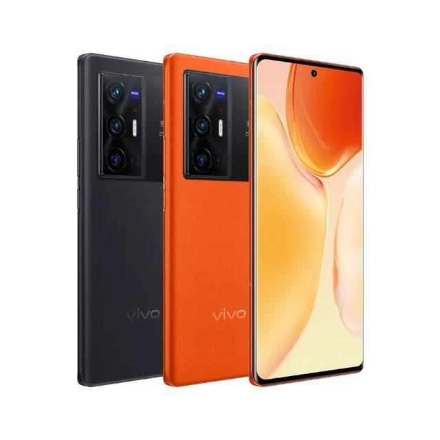 OPPO、华为耐用还是vivo耐用（oppovivo华为这三款哪个好）(1)