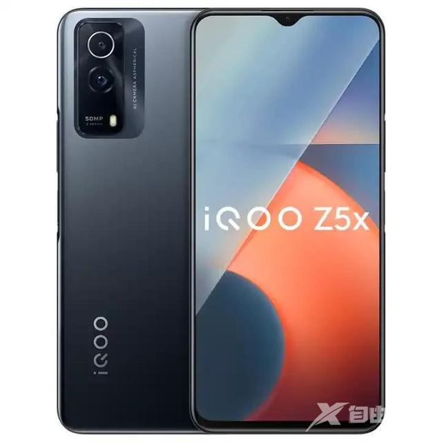 OPPO、华为耐用还是vivo耐用（oppovivo华为这三款哪个好）(3)