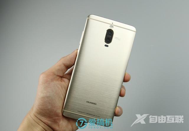 mate 9 pro参数配置（华为mate9pro还值得入手么）(3)