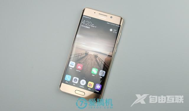 mate 9 pro参数配置（华为mate9pro还值得入手么）(1)