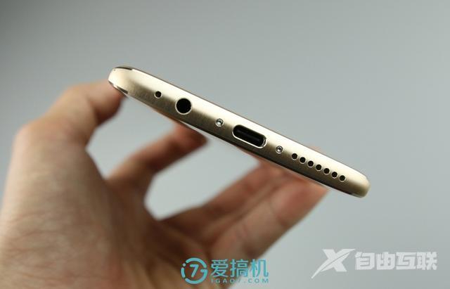 mate 9 pro参数配置（华为mate9pro还值得入手么）(7)