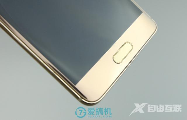 mate 9 pro参数配置（华为mate9pro还值得入手么）(10)