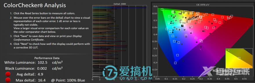 mate 9 pro参数配置（华为mate9pro还值得入手么）(21)