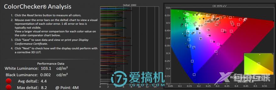 mate 9 pro参数配置（华为mate9pro还值得入手么）(20)