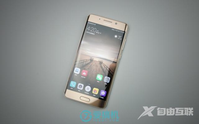 mate 9 pro参数配置（华为mate9pro还值得入手么）(61)